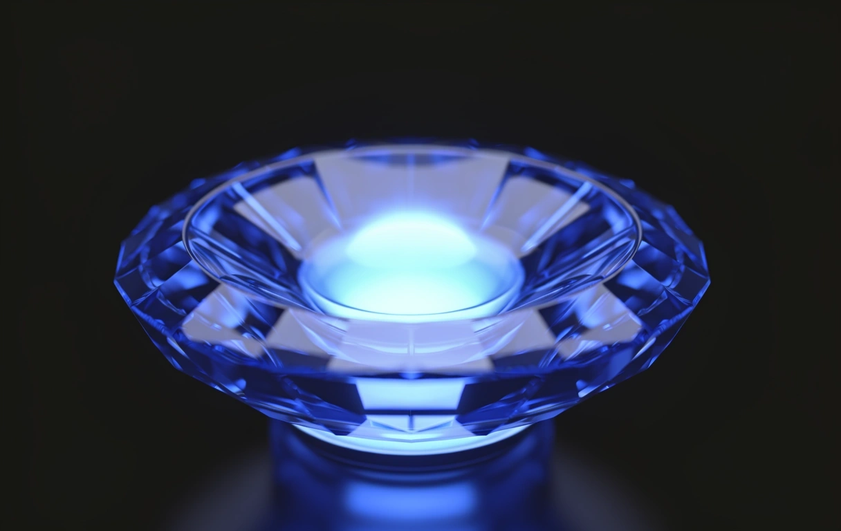 Modelo predictivo avanzado