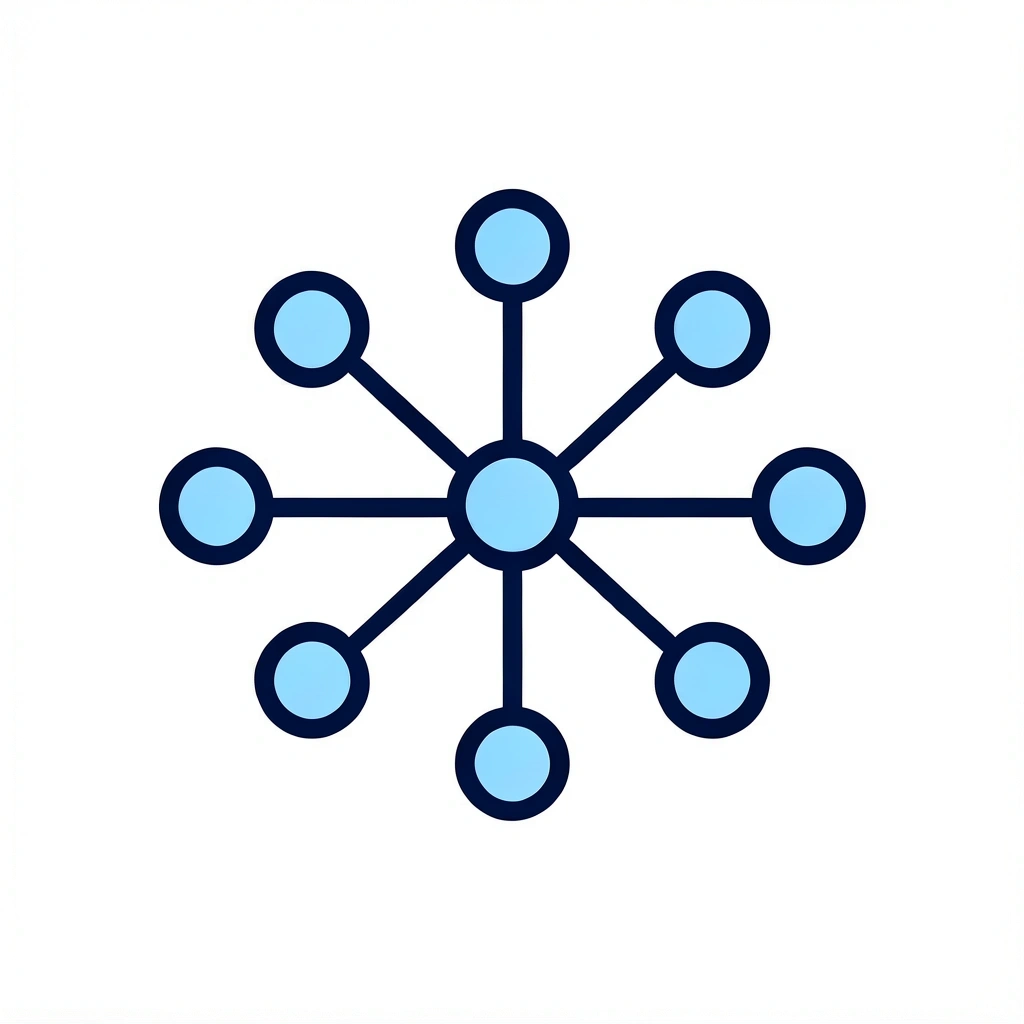 Empowerment through data