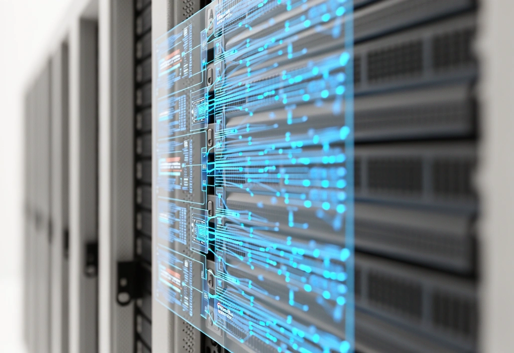 Propiedad Intelectual VisionMetrica